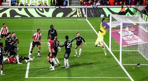 Exploring Casino Essex: Top Gaming Destinations