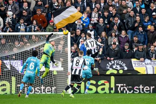 Exploring Webet Casino: Games, Bonuses, and Tips