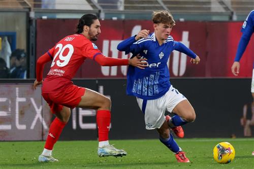 Ultimate Guide to Bet Glory App