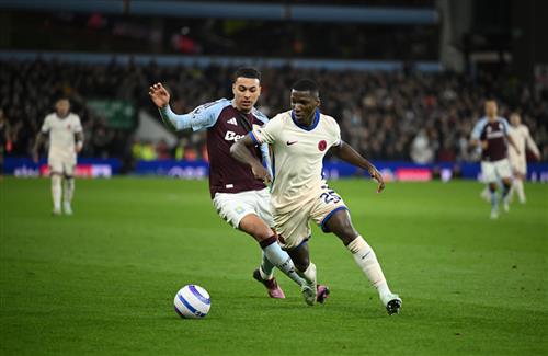Mastering GGBet Betting: Tips and Strategies