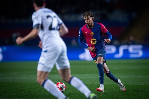 Ultimate Guide to Bet 375 Games