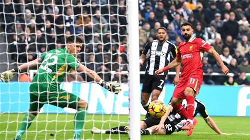Mastering Sporting Bet: Expert Guide