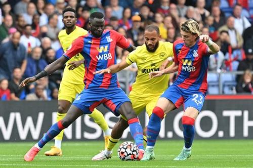 Ultimate Guide to Bet Naija Betting