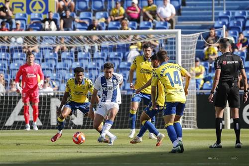 Resultado Bet: Guide to Understanding Betting Results
